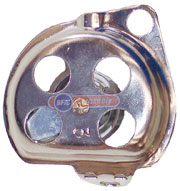 Choke Thermostat rochester carburetor click to enlarge